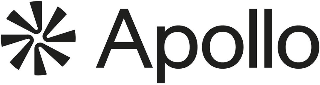Apollo